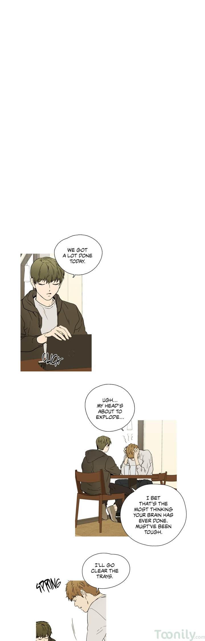 Capture 10