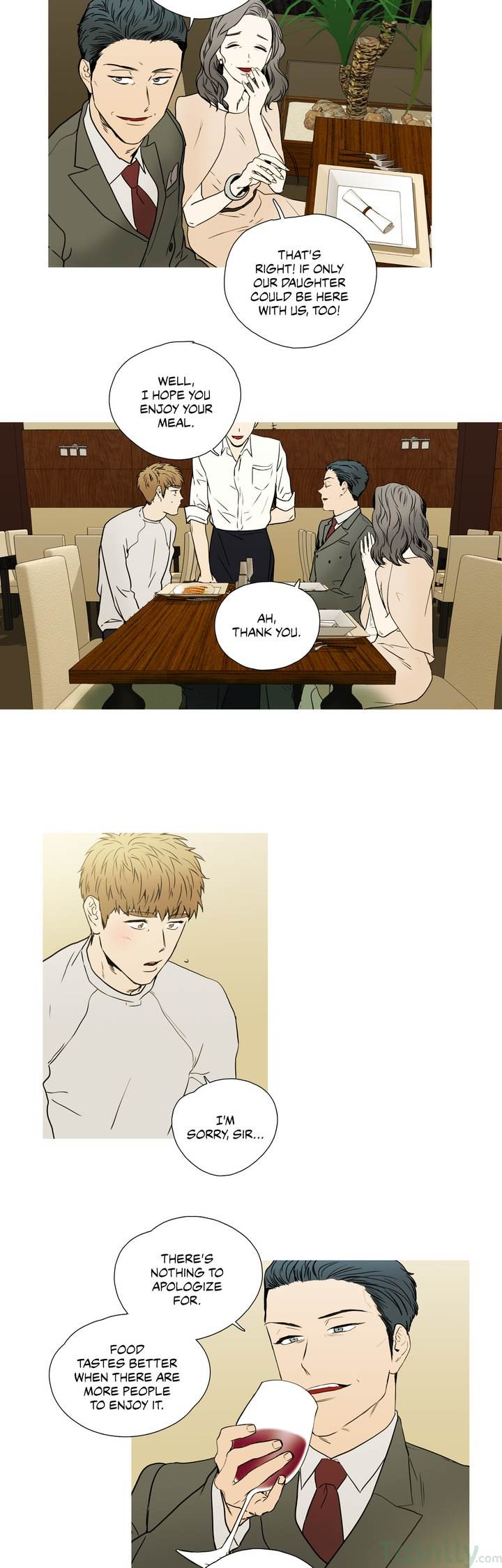 Capture 11