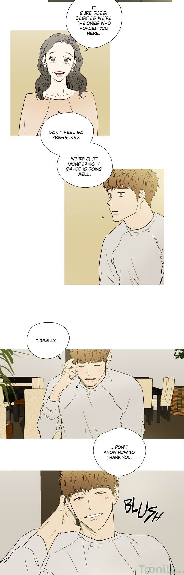 Capture 12