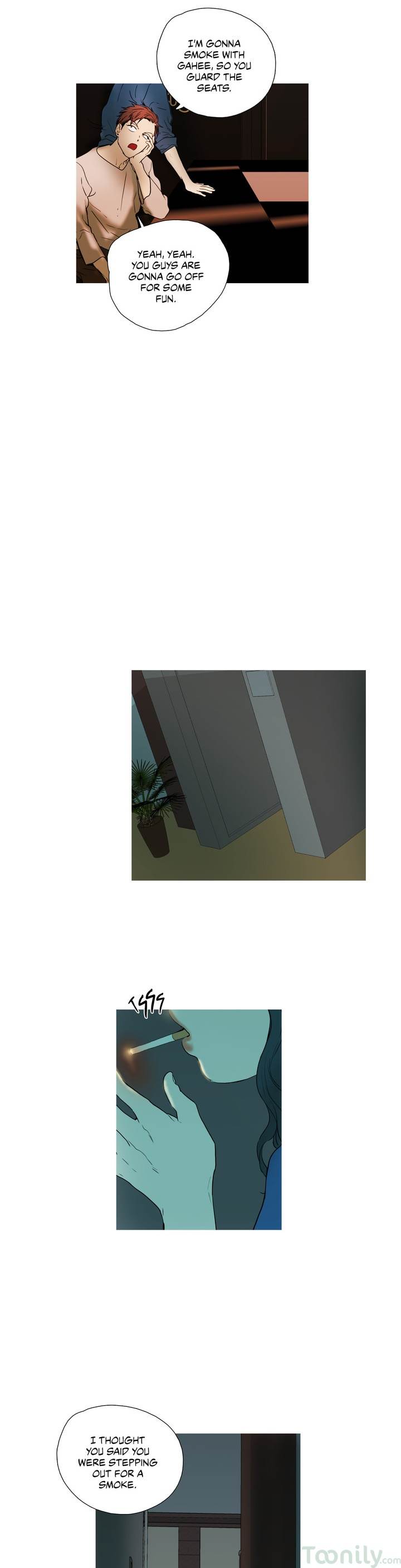 Capture 16