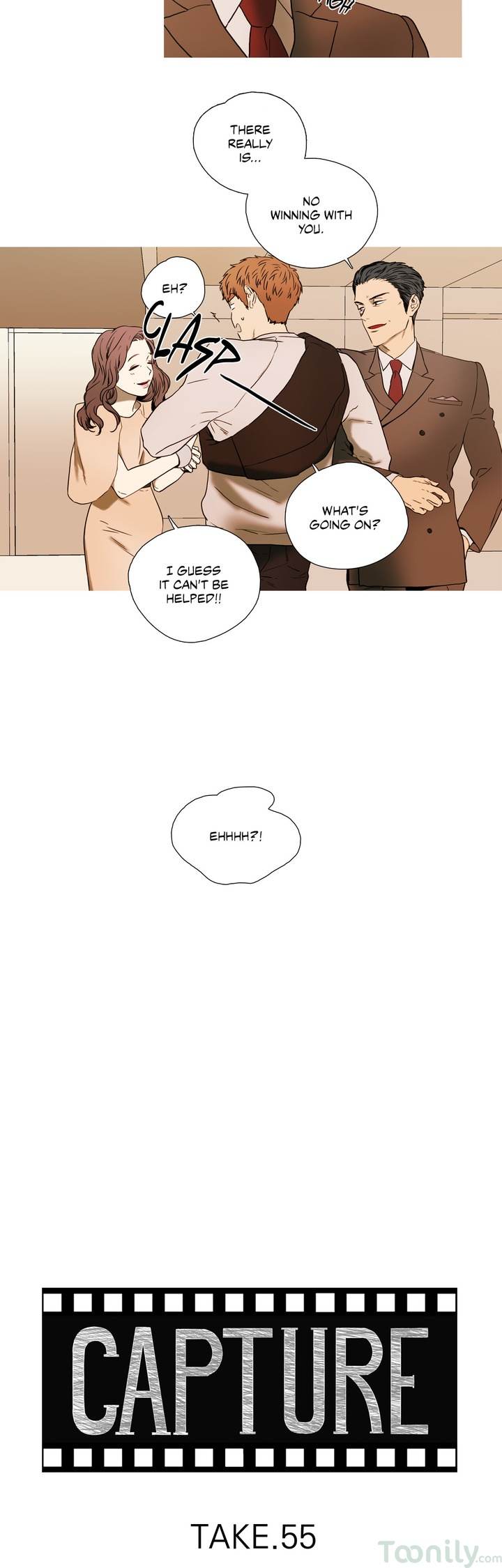 Capture 6