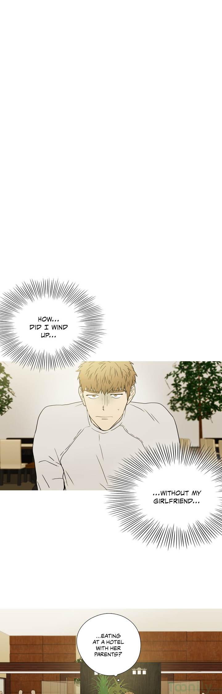 Capture 7