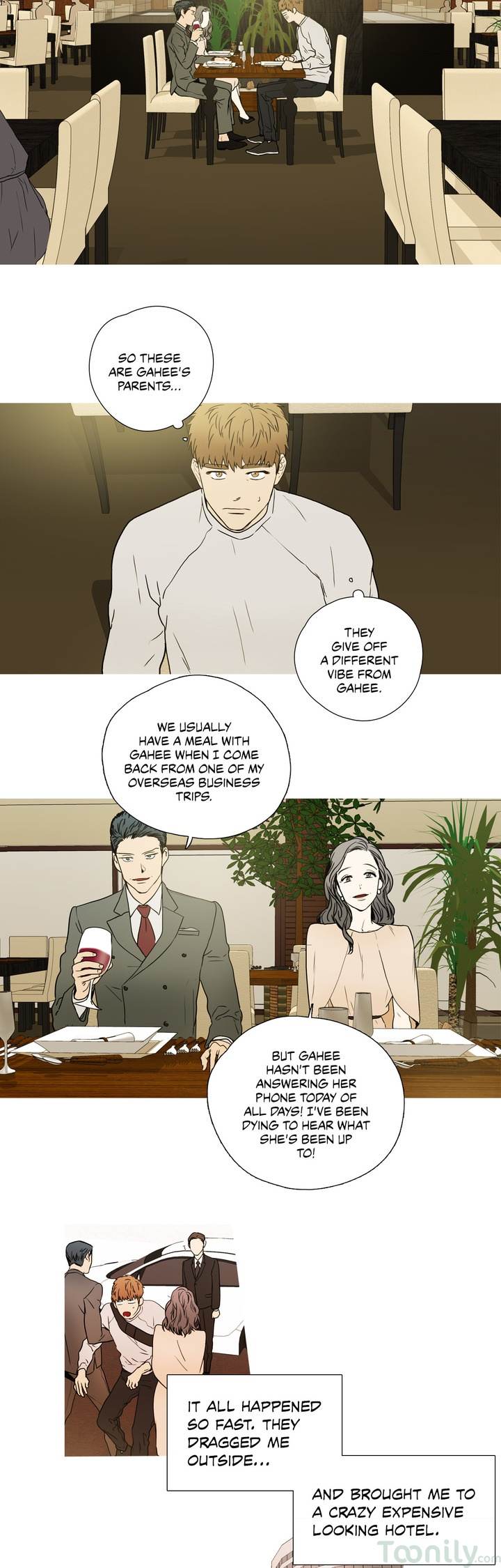 Capture 8