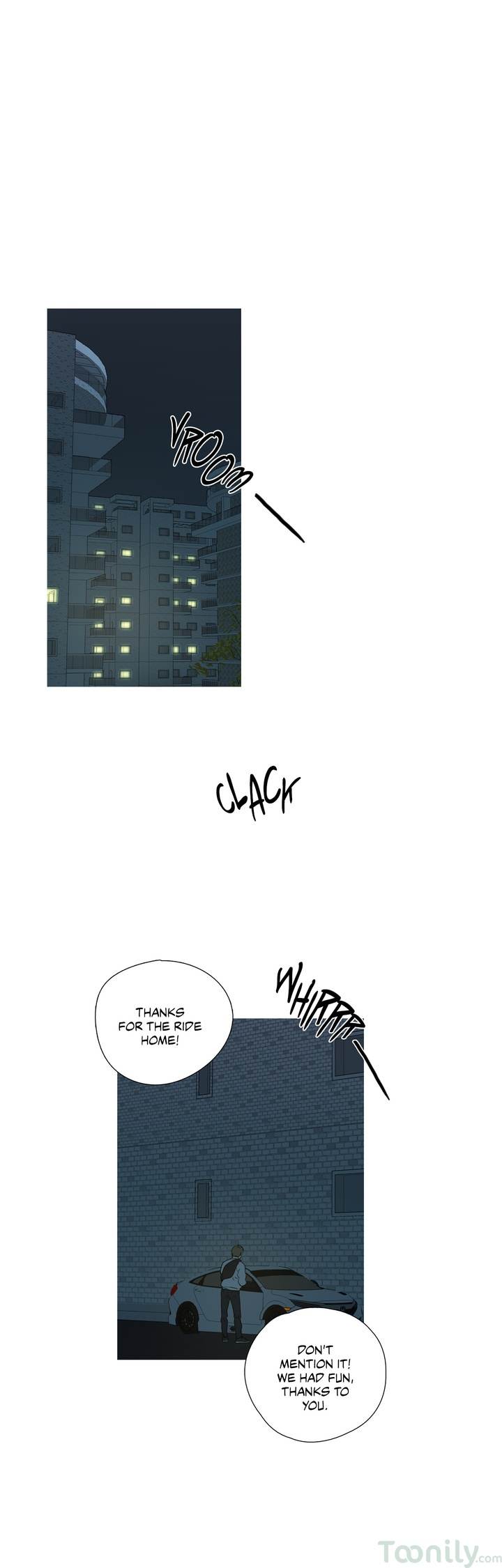Capture 1
