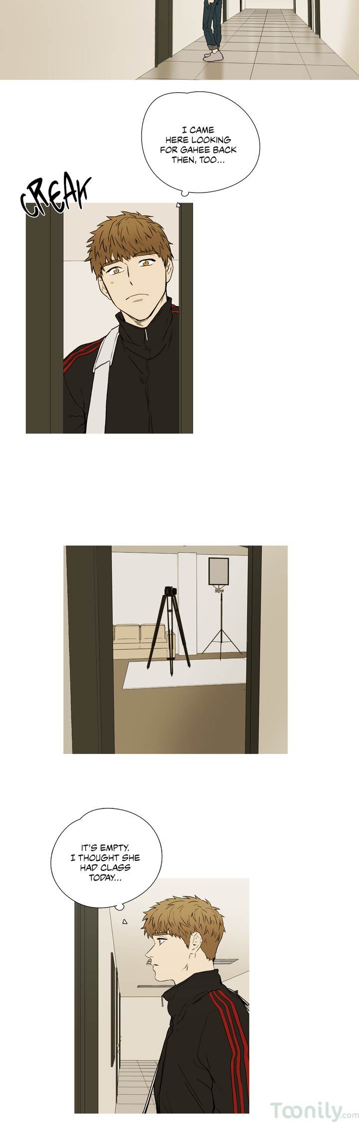 Capture 12