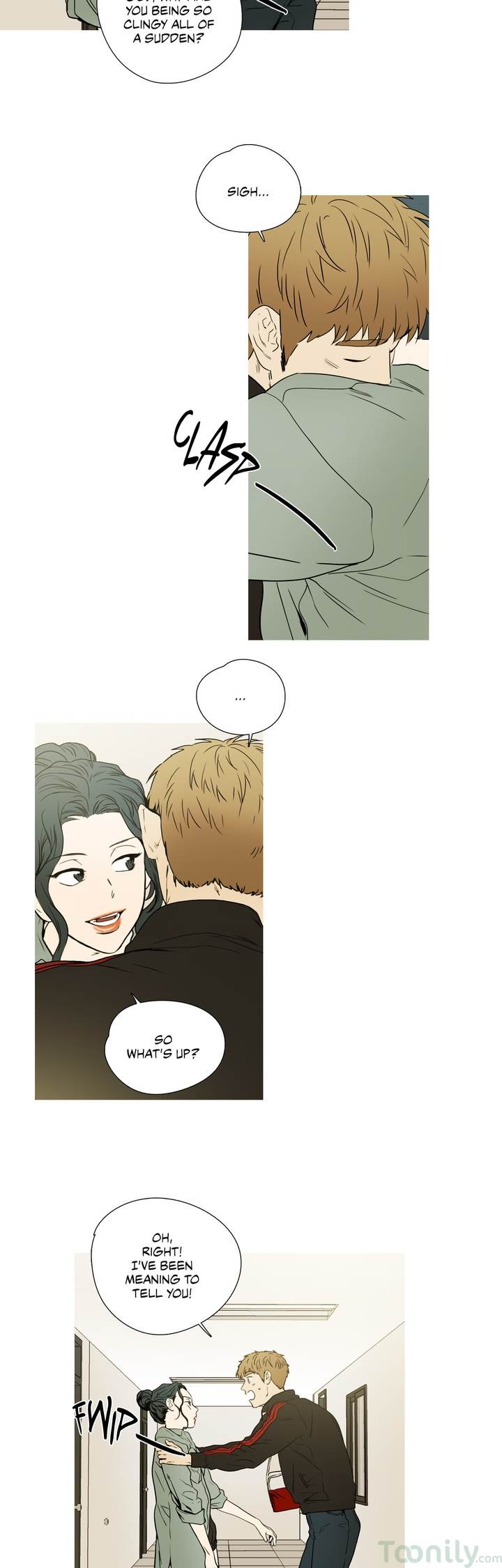 Capture 17