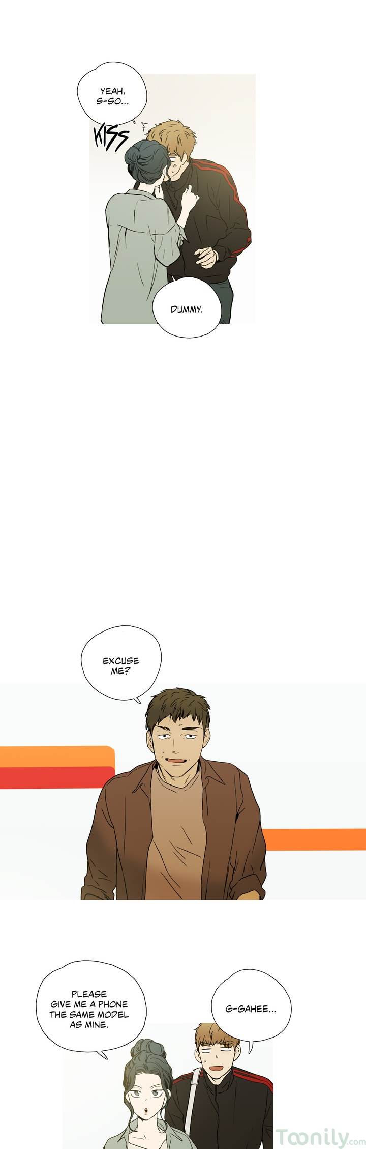 Capture 19