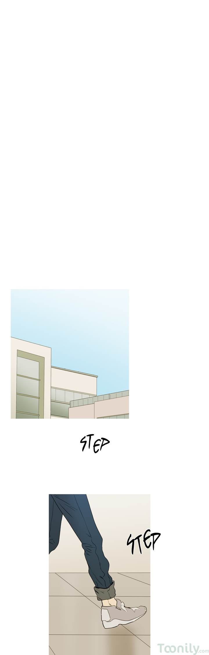 Capture 10