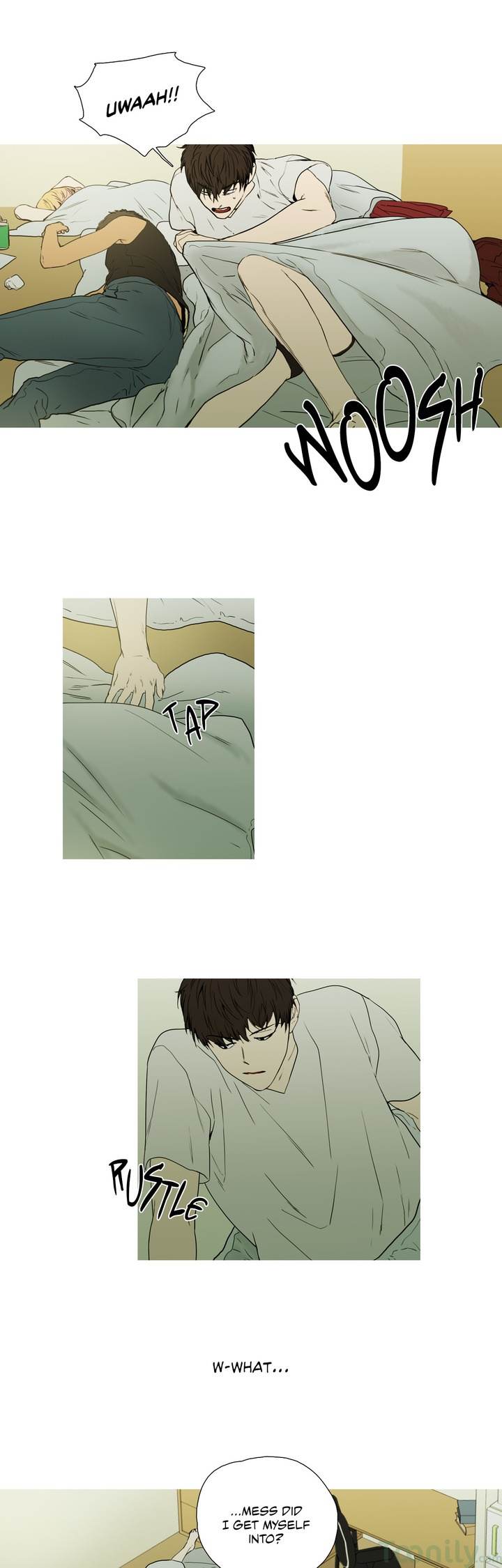 Capture 2