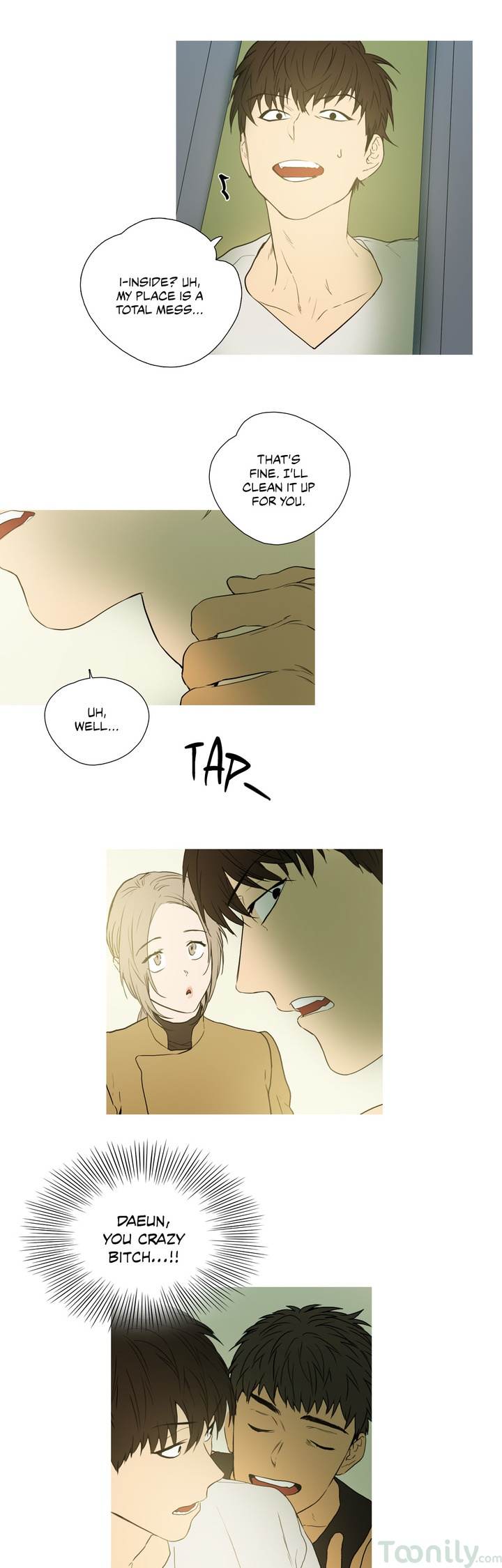 Capture 11