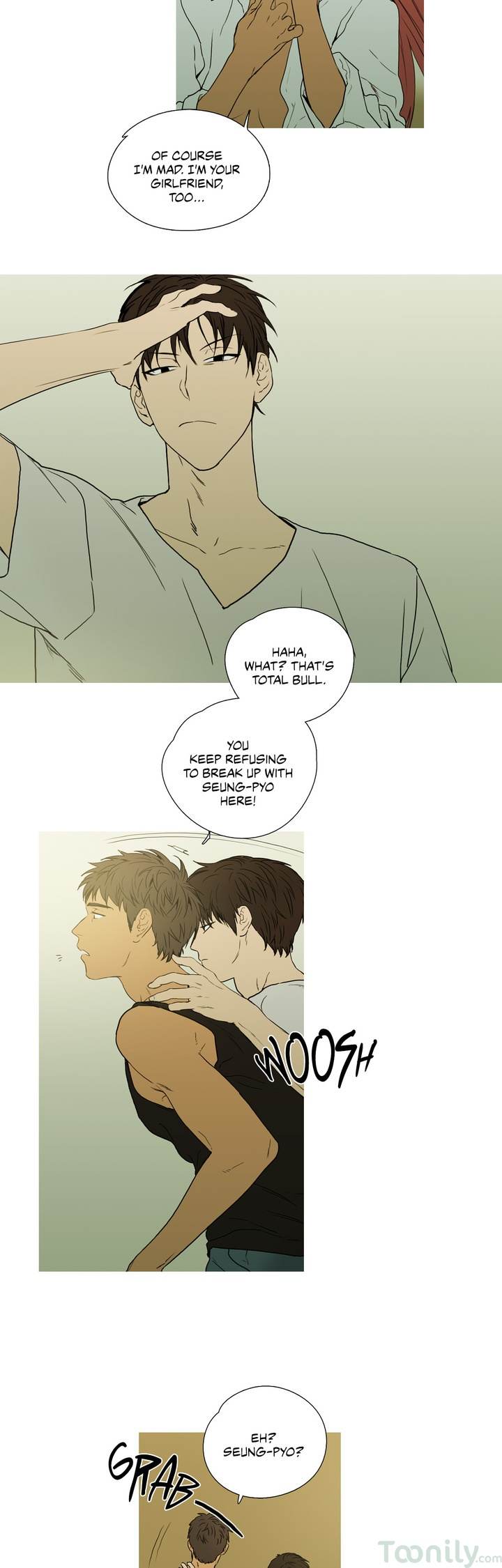 Capture 14