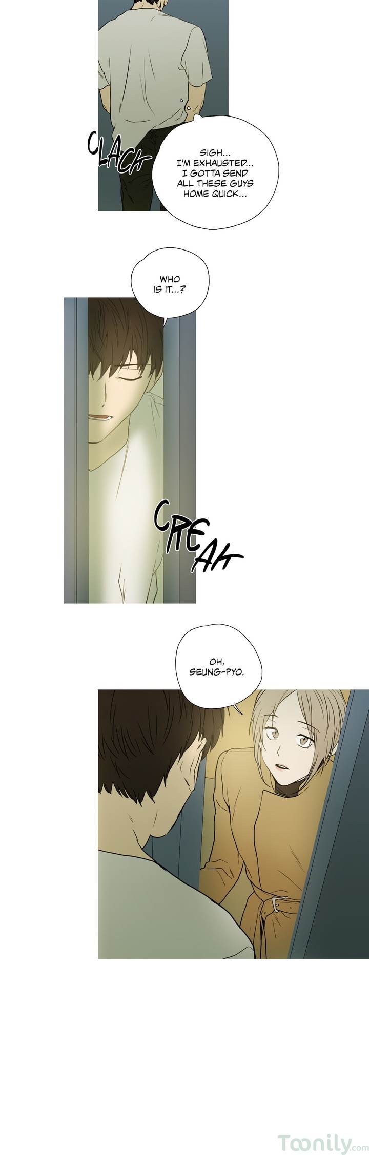 Capture 9