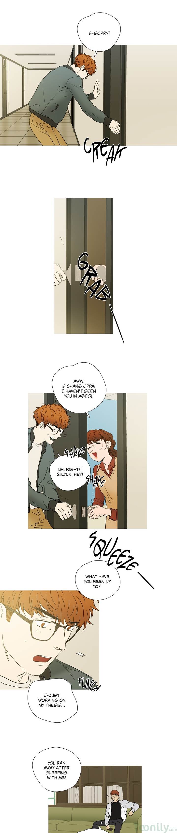 Capture 12