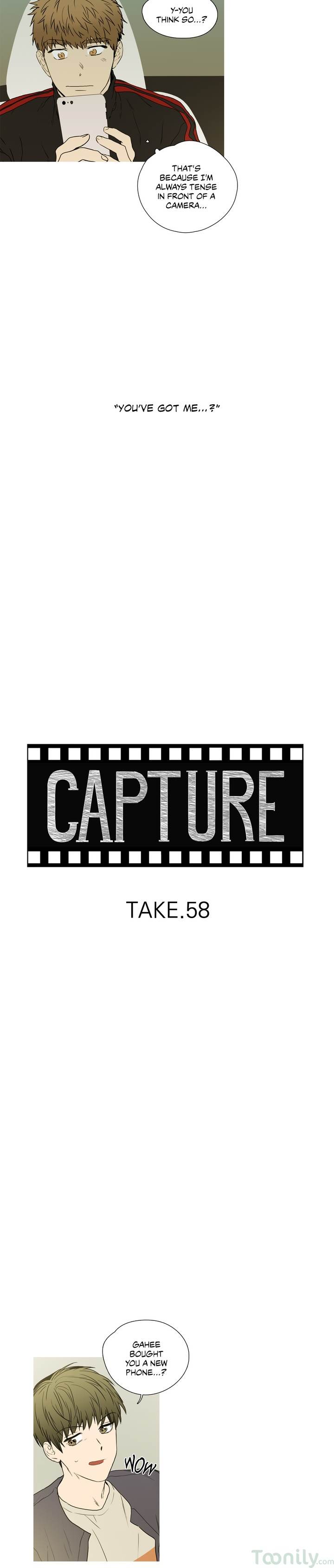 Capture 4