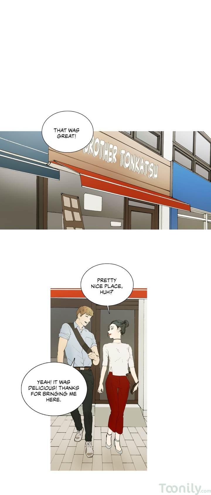 Capture 1
