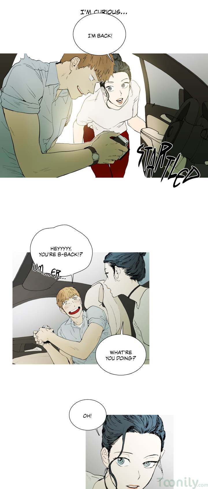Capture 11