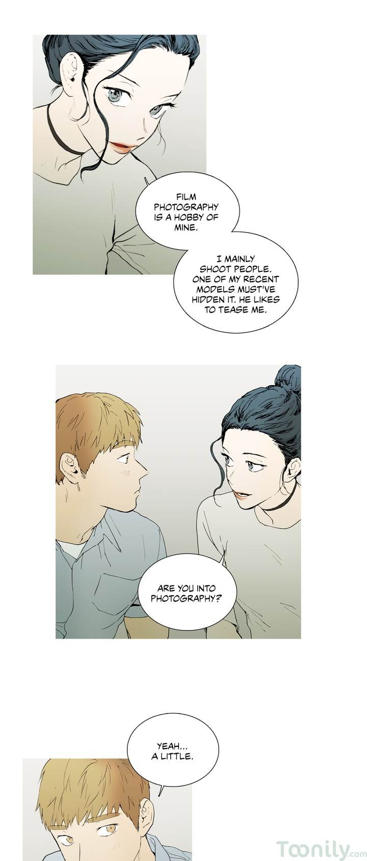 Capture 13