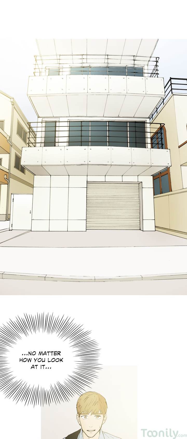 Capture 15