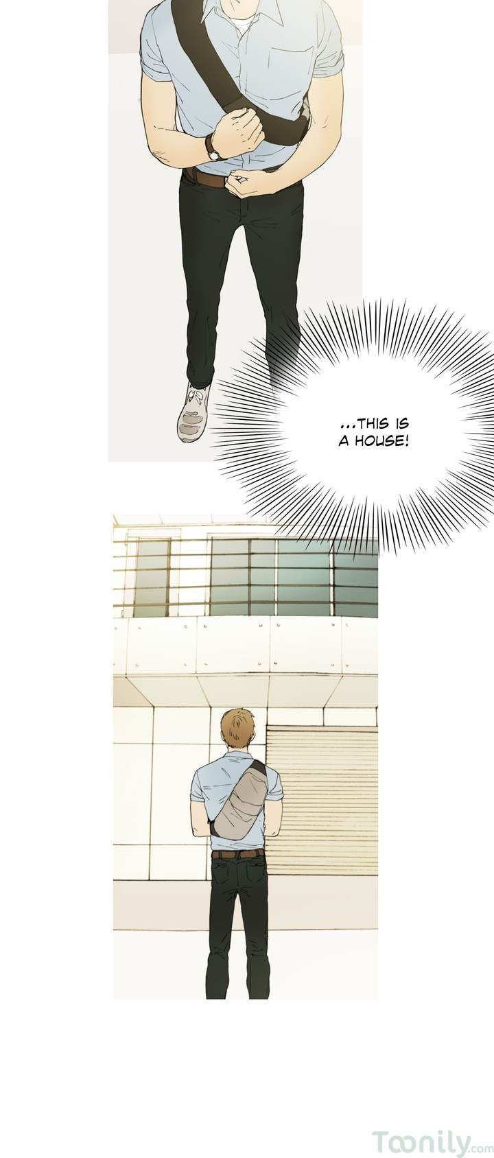 Capture 16