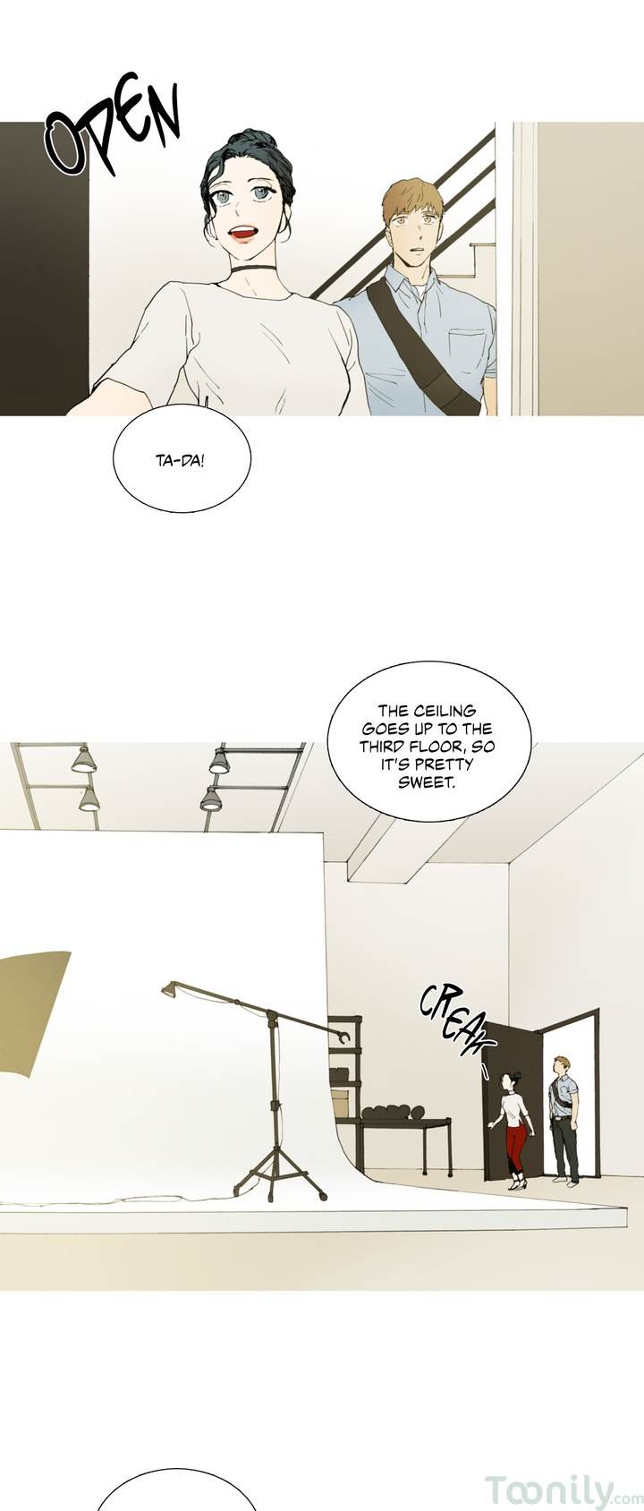 Capture 23