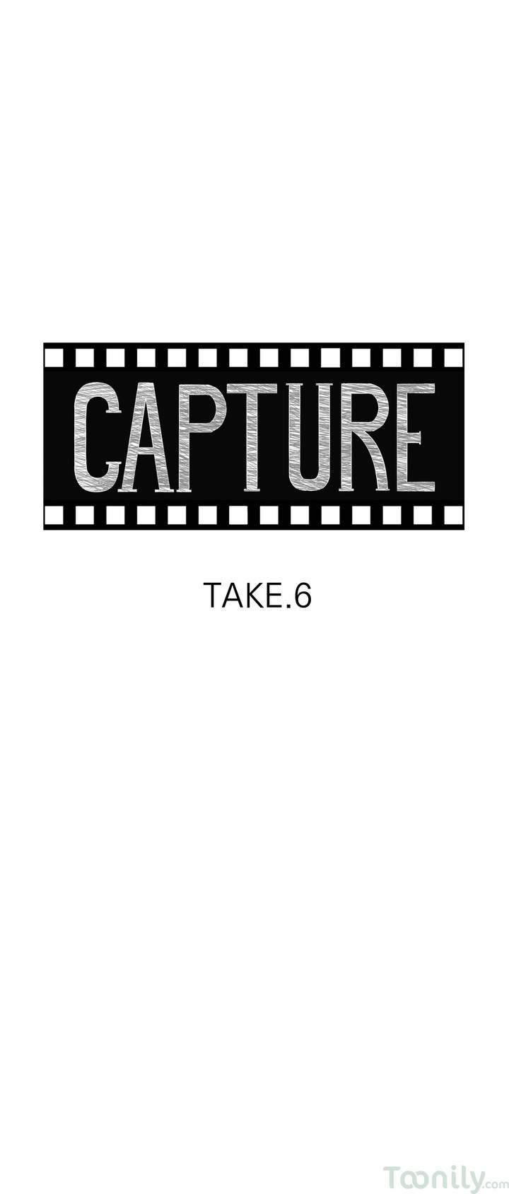 Capture 4