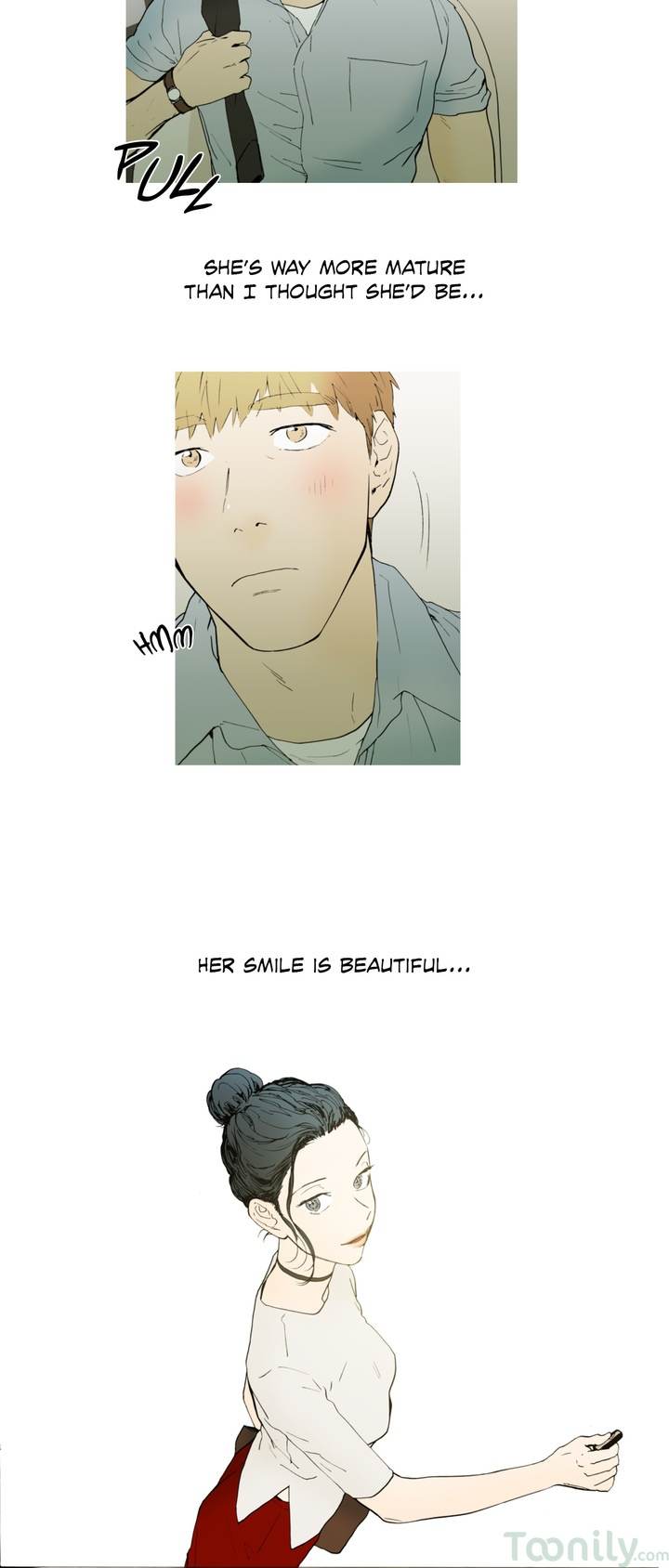 Capture 6
