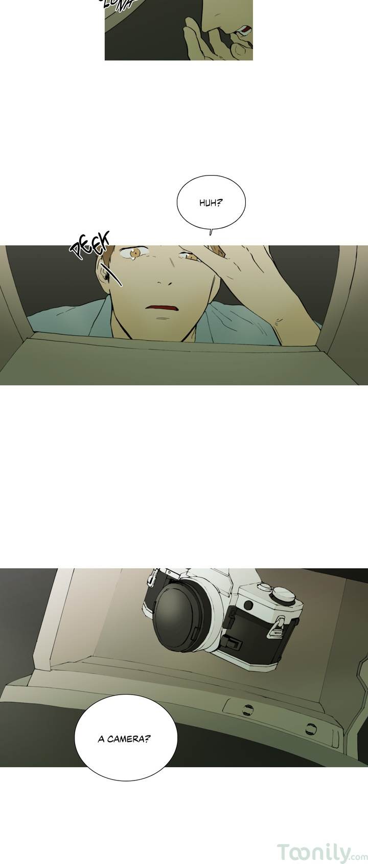 Capture 8