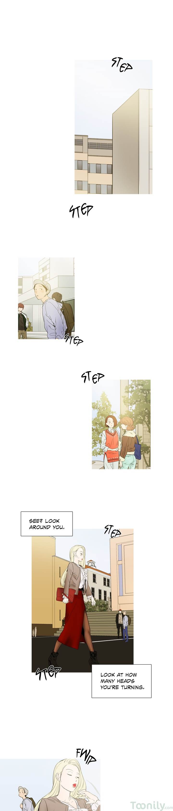Capture 1