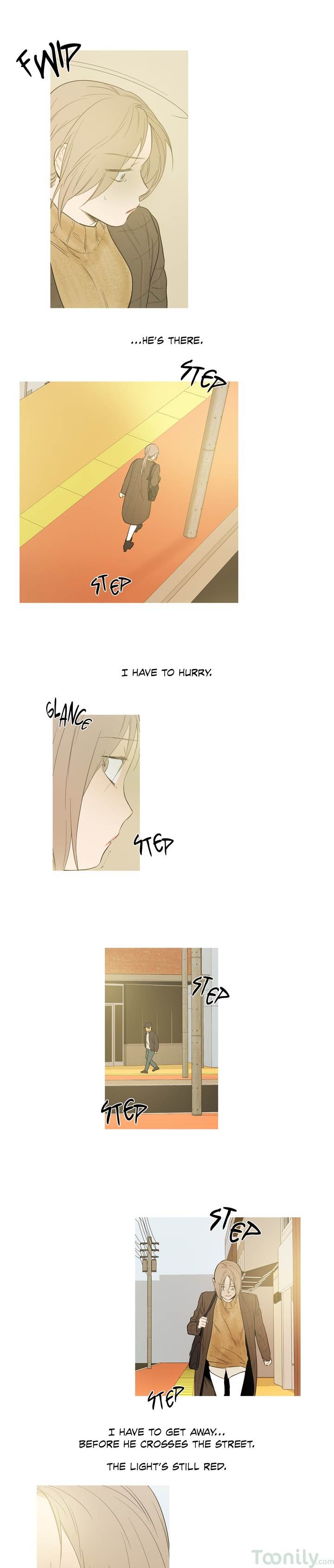 Capture 12