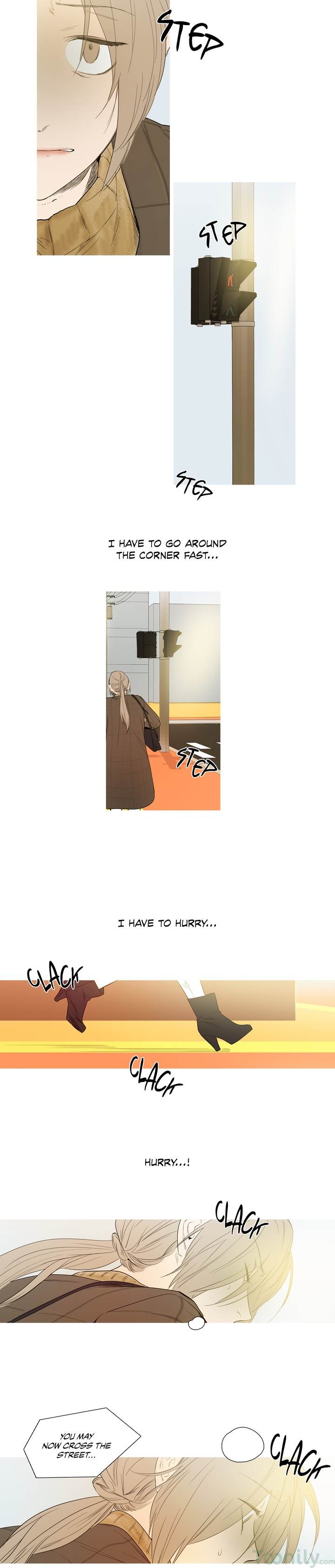 Capture 13