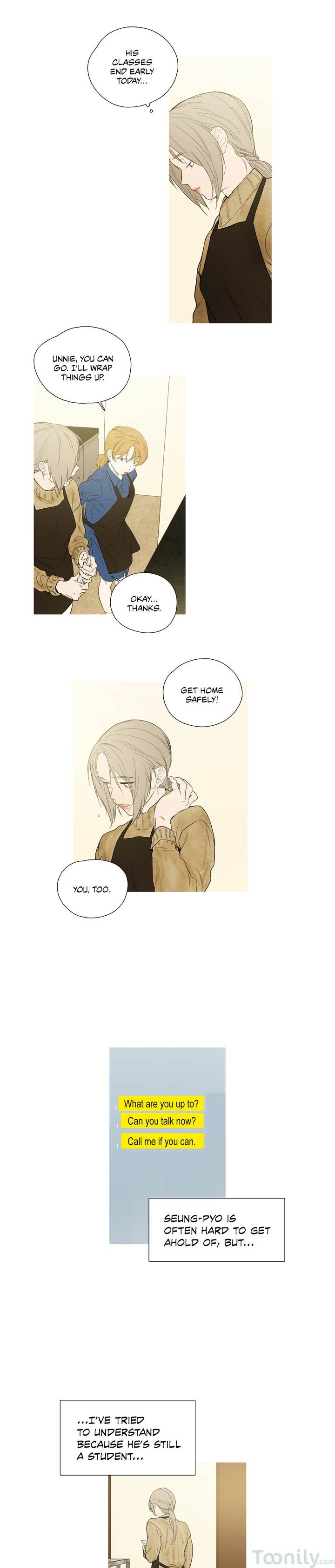 Capture 10