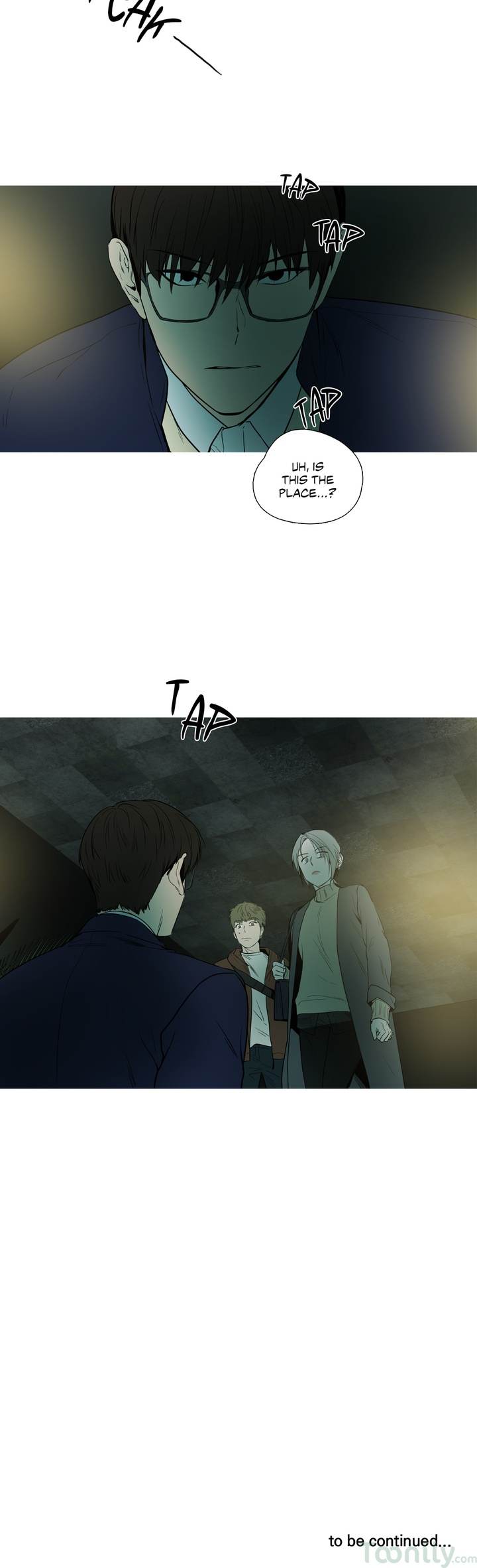Capture 13