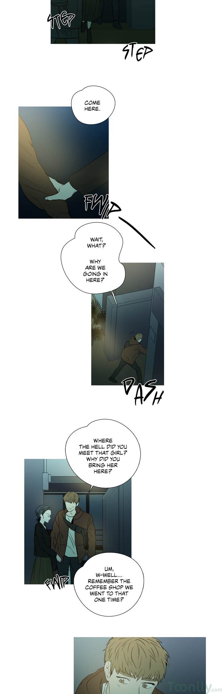 Capture 11