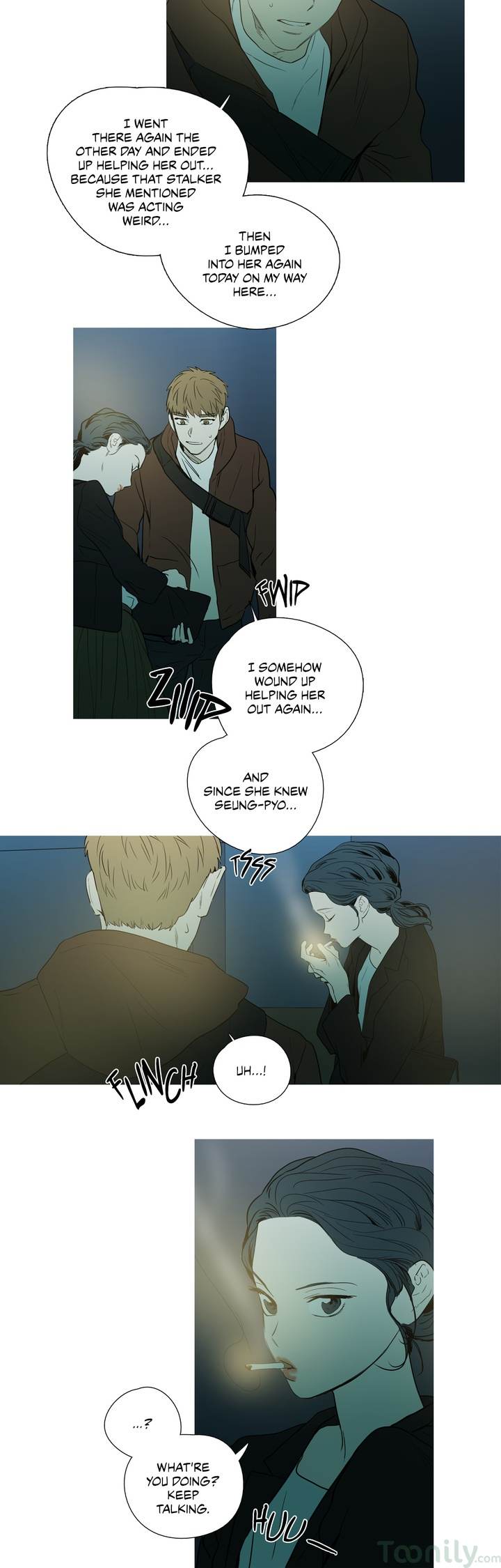 Capture 12