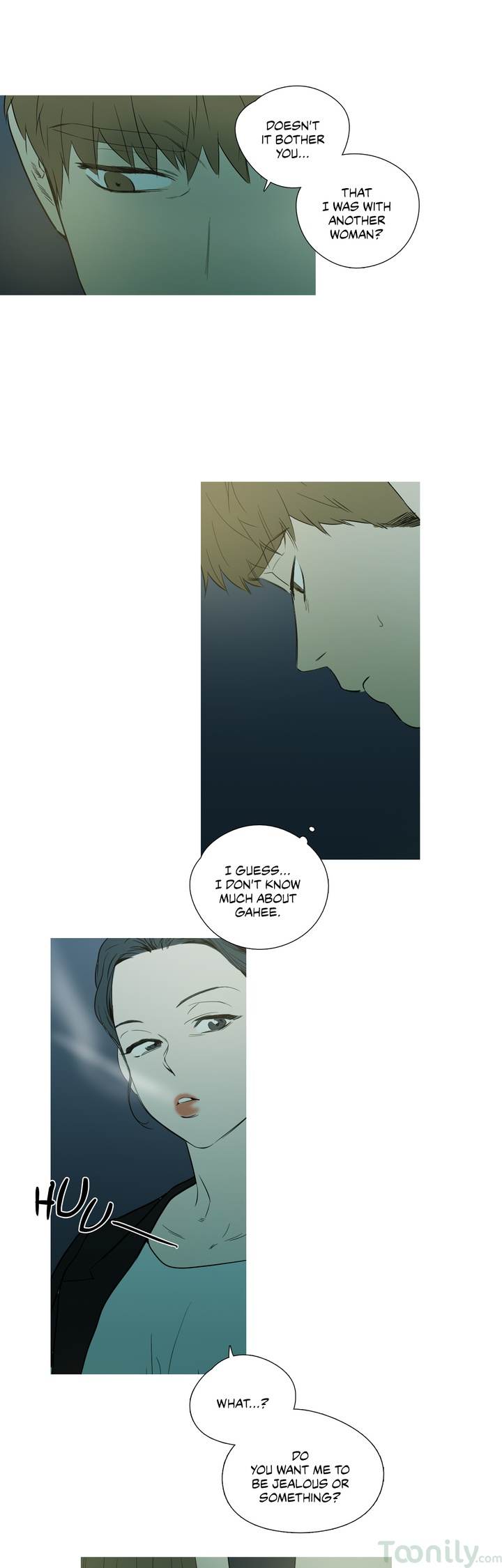Capture 14