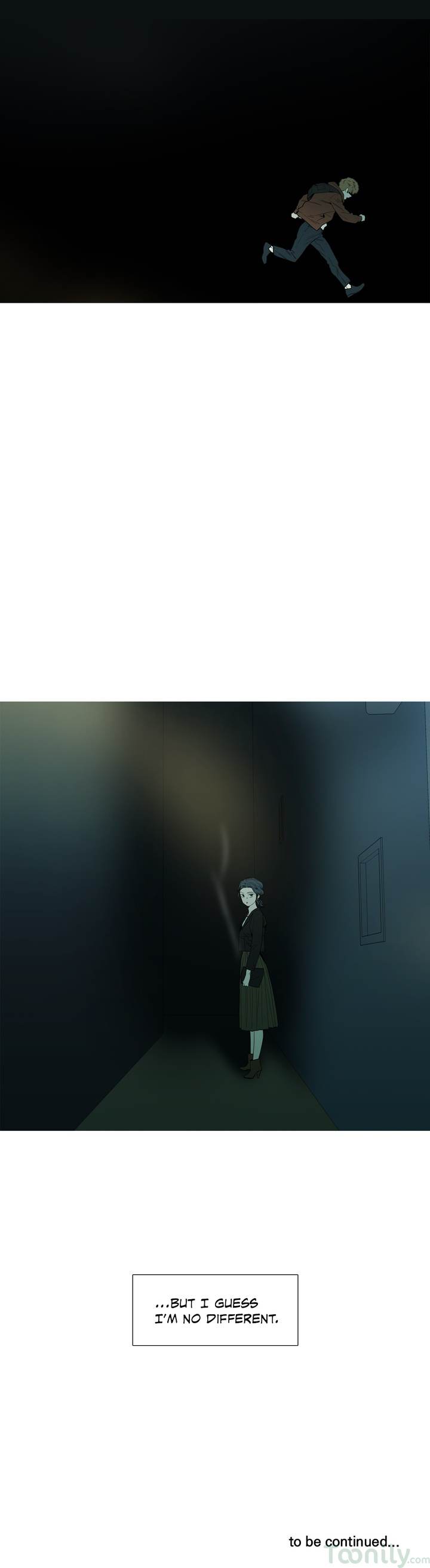 Capture 18