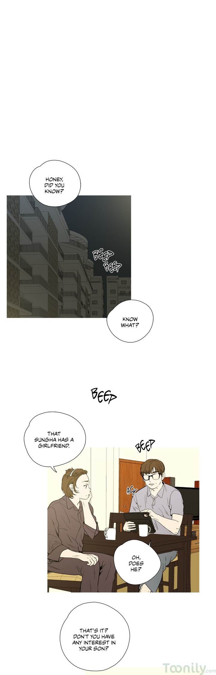 Capture 1