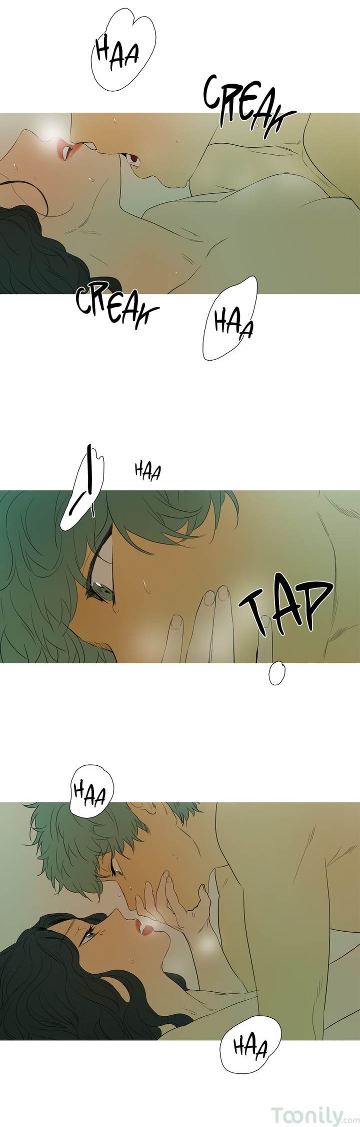 Capture 16