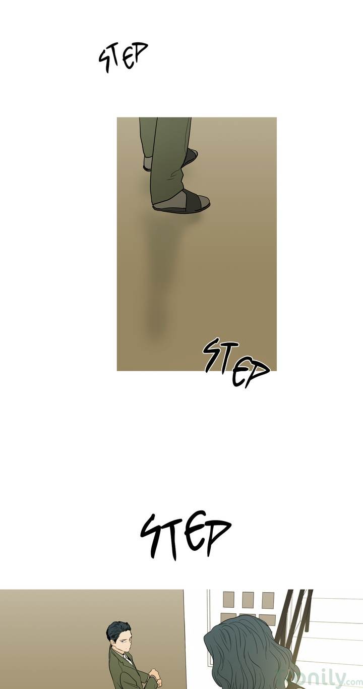 Capture 19