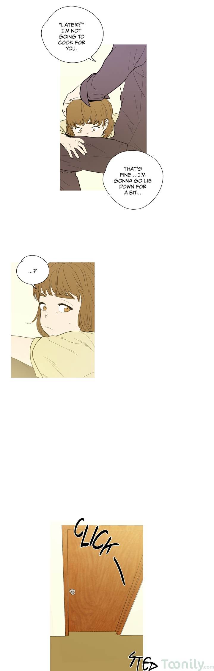 Capture 4