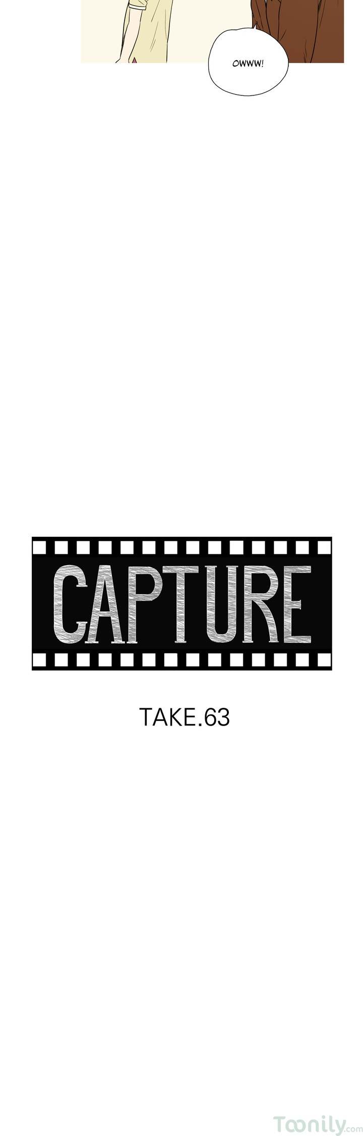 Capture 9