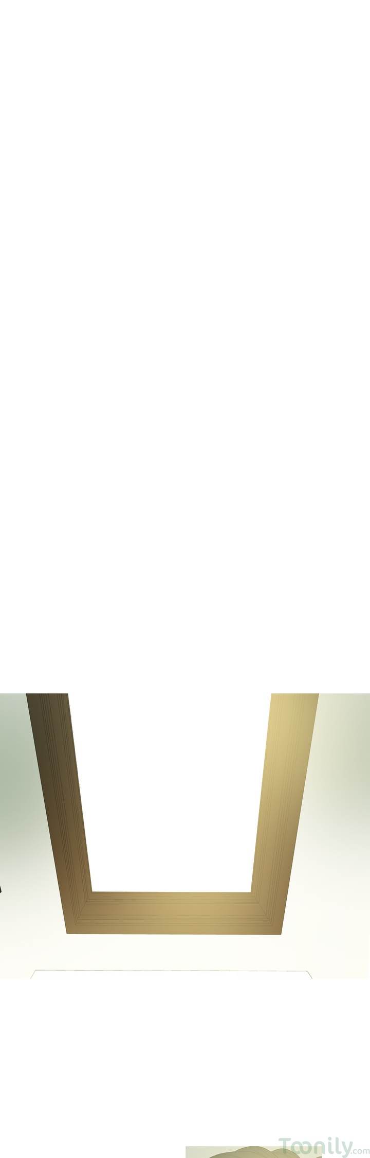 Capture 10