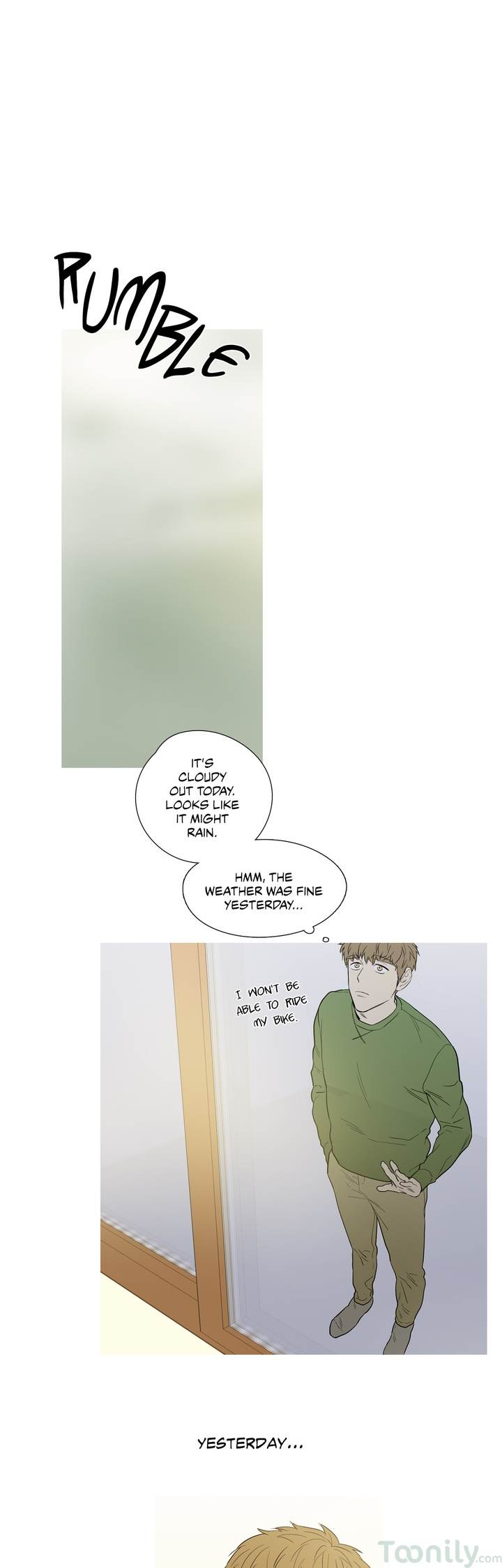 Capture 1