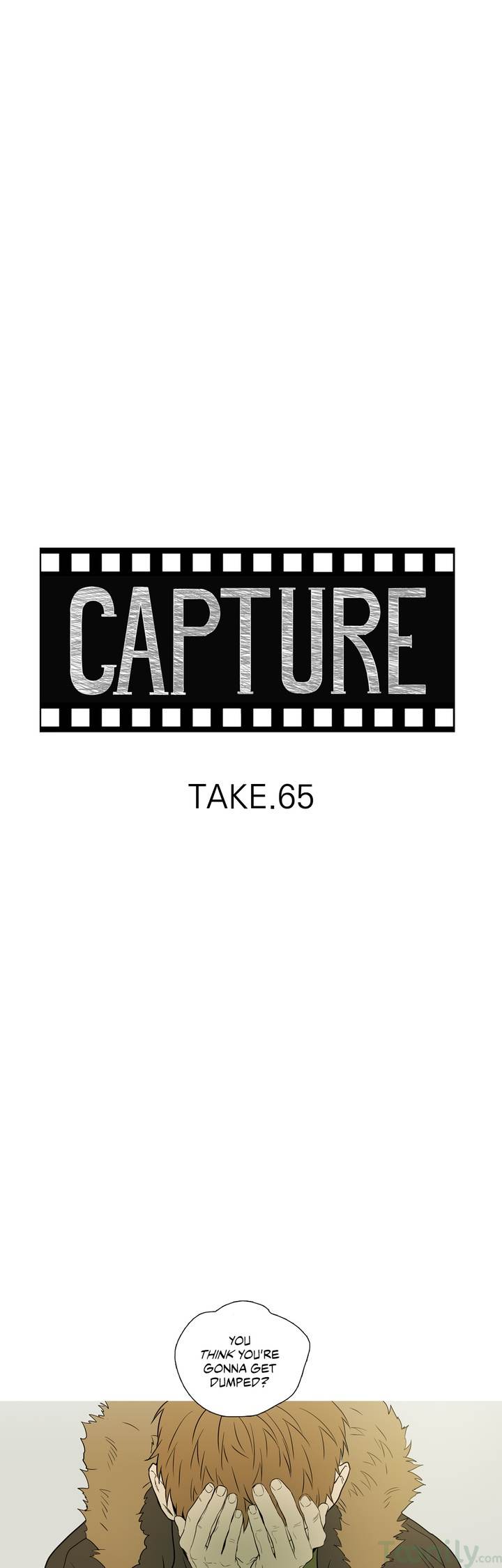 Capture 4