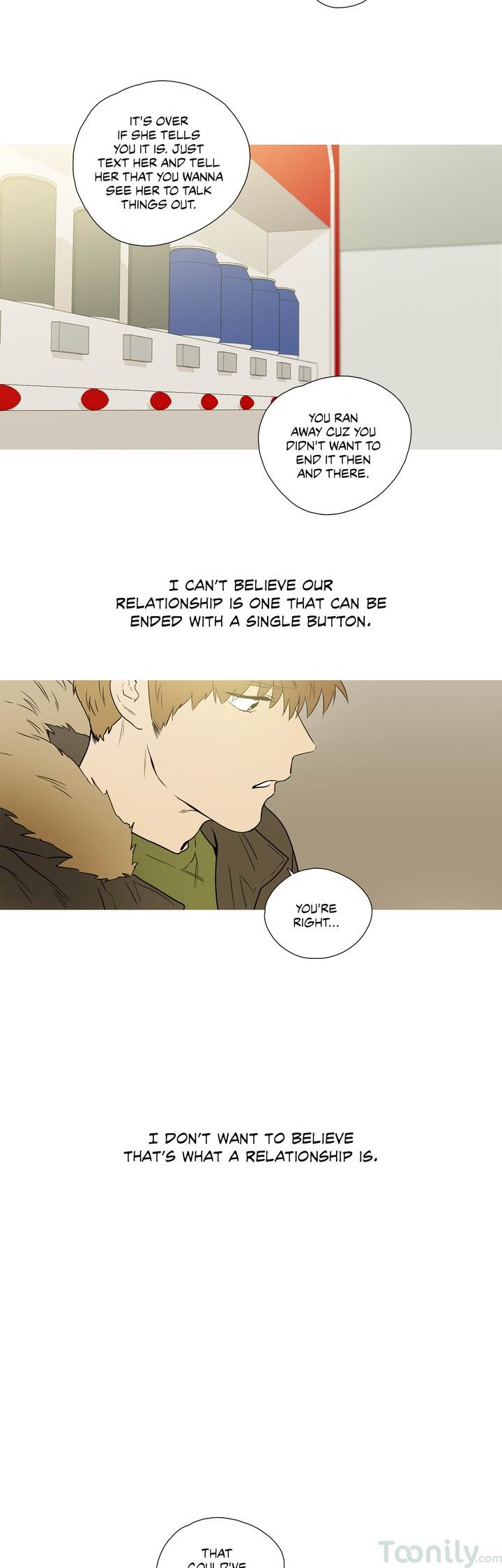 Capture 8