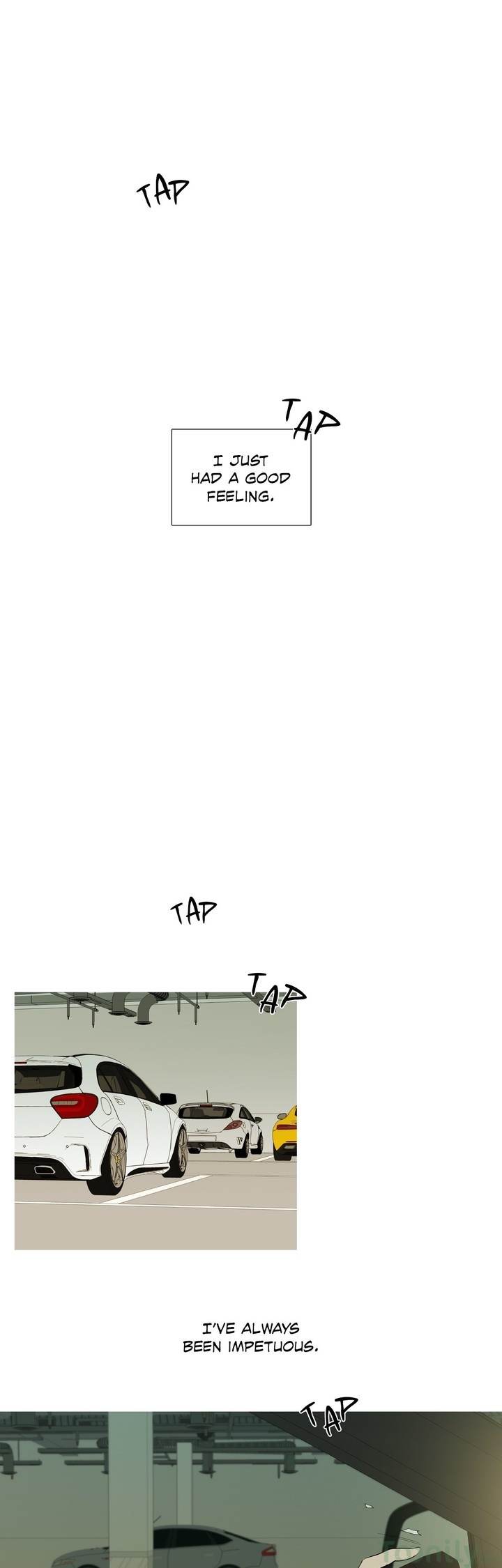 Capture 1