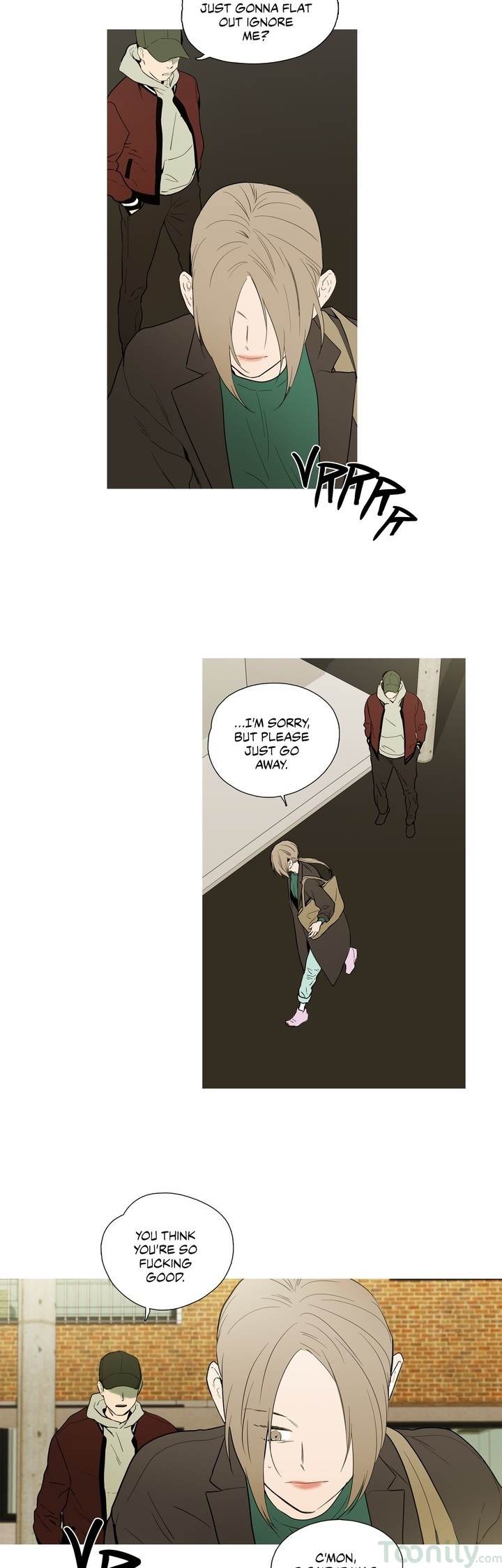 Capture 11