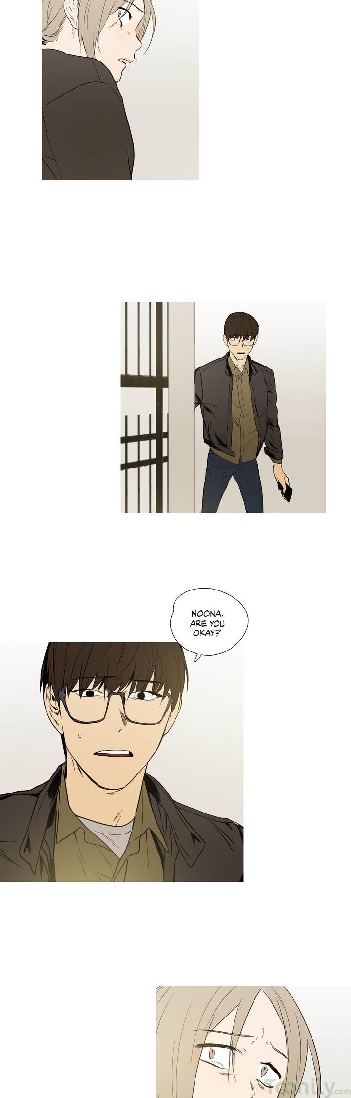 Capture 17