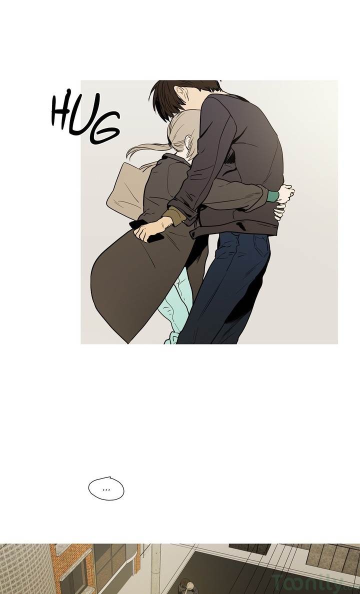 Capture 19