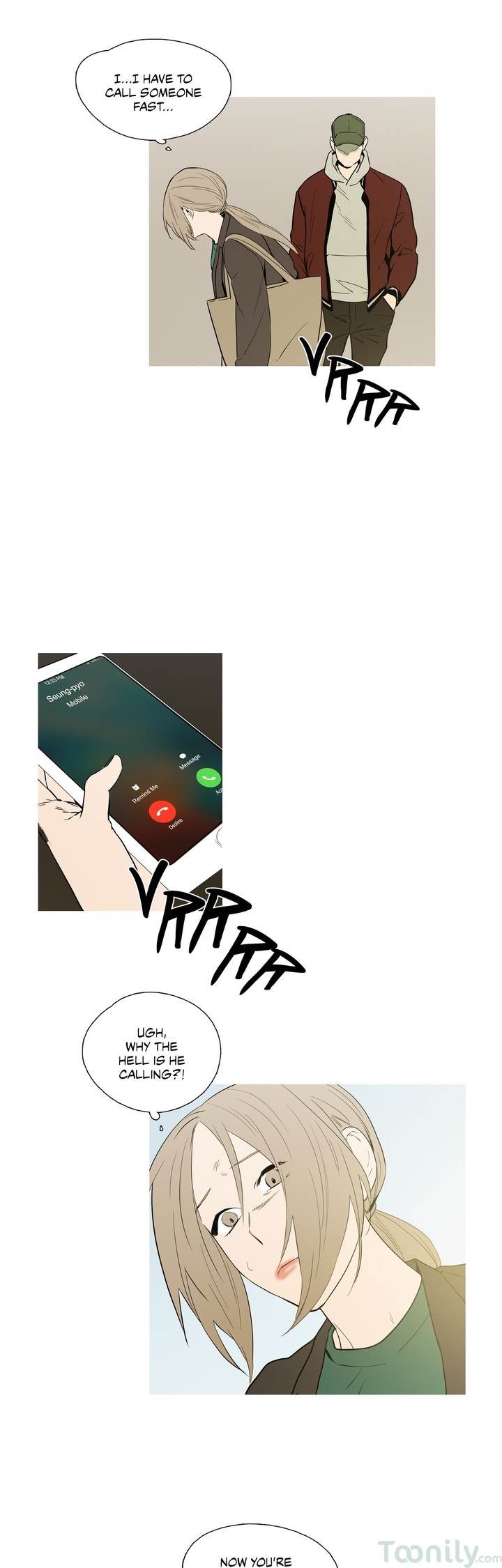 Capture 10